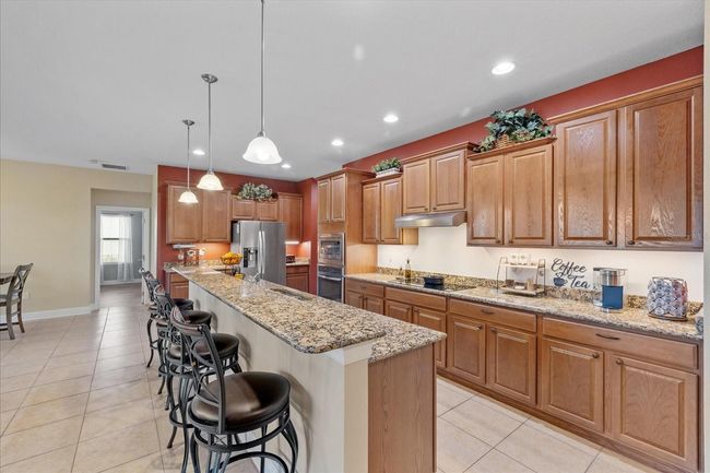 6309 75 Th Ave E, House other with 4 bedrooms, 3 bathrooms and null parking in PALMETTO FL | Image 19