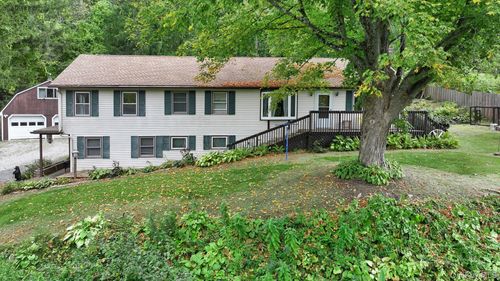 352 Old Route 22, Amenia, NY, 12501-5547 | Card Image
