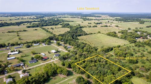 338 Roberts Rd, Point, TX, 75472 | Card Image
