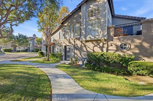19 Indigo, Aliso Viejo, CA, 92656 | Card Image