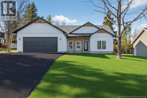 71 Ch Baron, Grand Barachois, NB, E4P6T5 | Card Image