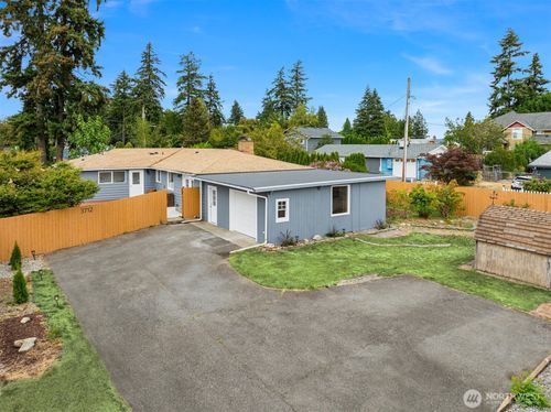 3712 S 175th Street, SeaTac, WA, 98188 | Card Image