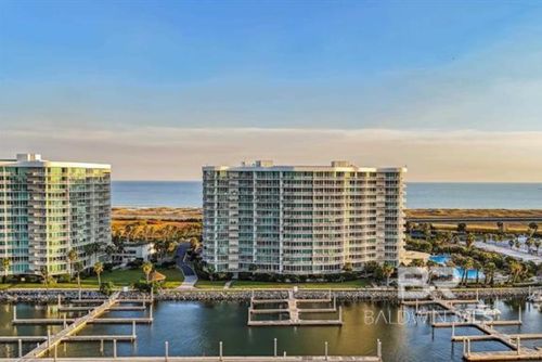 bp6-28103 Perdido Beach Blvd, Orange Beach, AL, 36561-3225 | Card Image