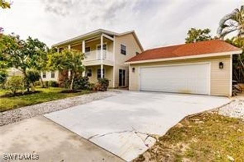 1912 Sheffield Ave, MARCO ISLAND, FL, 34145-6703 | Card Image