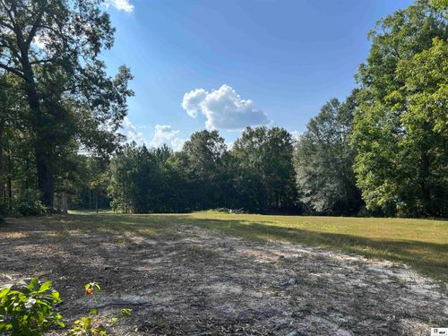 00 Highway 2, Farmerville, LA, 71241 | Card Image