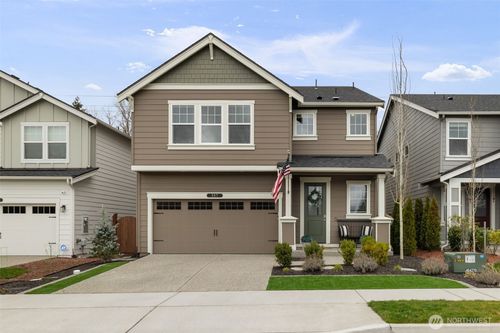 507 186th Pl Sw, Bothell, WA, 98012 | Card Image