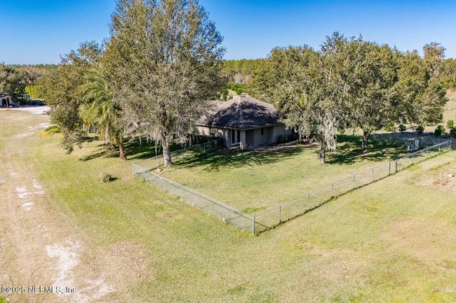 16385 Nw 112 Th Ct, House other with 2 bedrooms, 2 bathrooms and null parking in Reddick FL | Image 22
