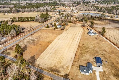 TBD Lilly Ln, Loris, SC, 29569 | Card Image