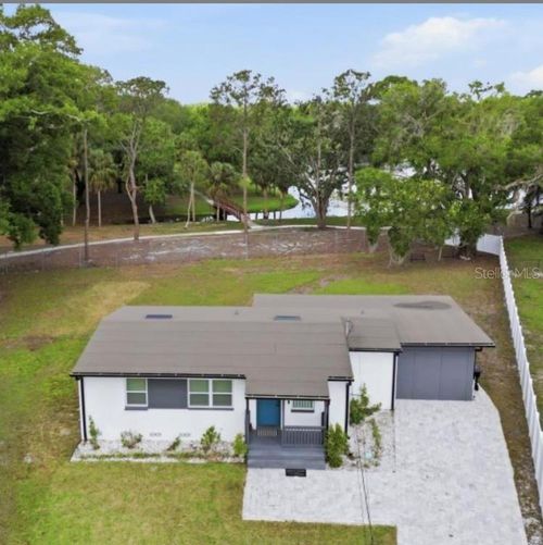 5345 Avon Ct, ORLANDO, FL, 32807-1501 | Card Image