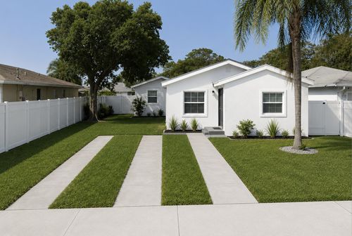 1-2-706 Nw 1st St, Delray Beach, FL, 33444-2640 | Card Image