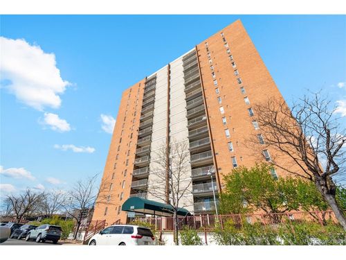 apt-801e-955 Eudora St, Denver, CO, 80220-4363 | Card Image