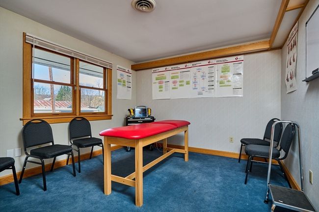 1 Burnham St, Home with 0 bedrooms, 4 bathrooms and 40 parking in Turners Falls MA | Image 10