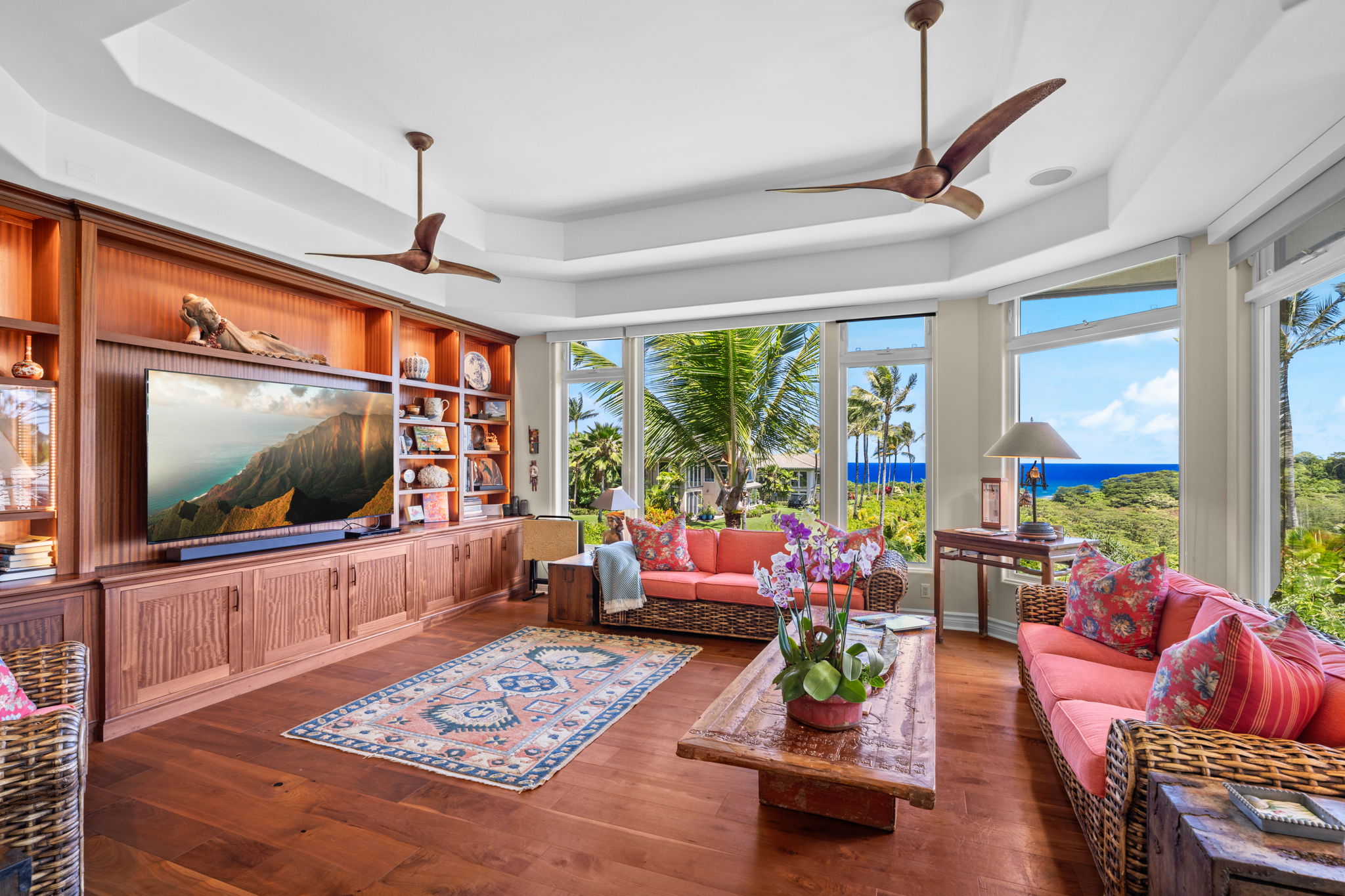 Residential in Princeville 2