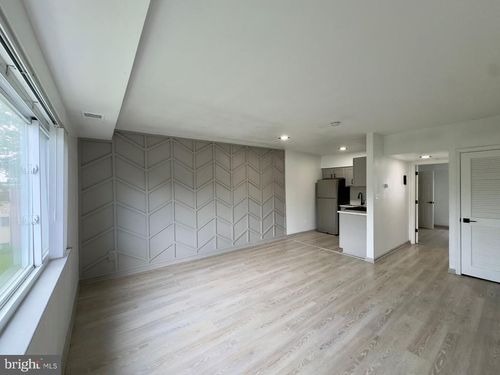 3514-a-3500 Beech Ave, BALTIMORE, MD, 21211-2609 | Card Image