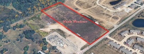 0 Milford Ave, Marysville, OH, 43040 | Card Image