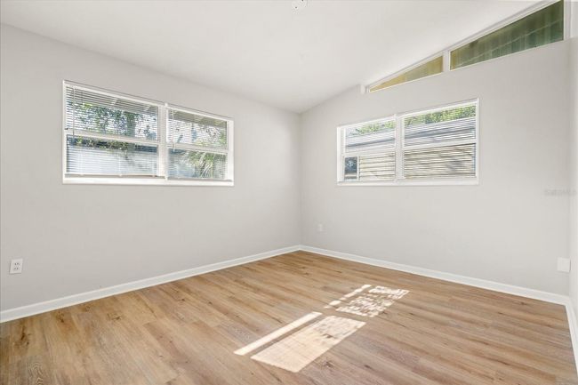 1104 W Hillcrest Drive, House other with 3 bedrooms, 1 bathrooms and null parking in COCOA FL | Image 18