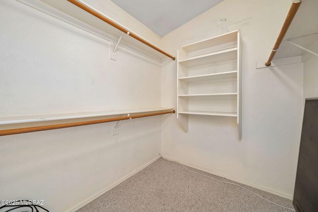 23-web-or-mls-9130 N Safflower Ln - MLS | Image 23