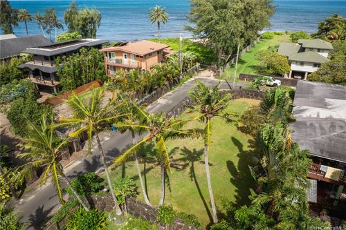 59-036 Holawa St, Haleiwa, HI, 96712-9706 | Card Image