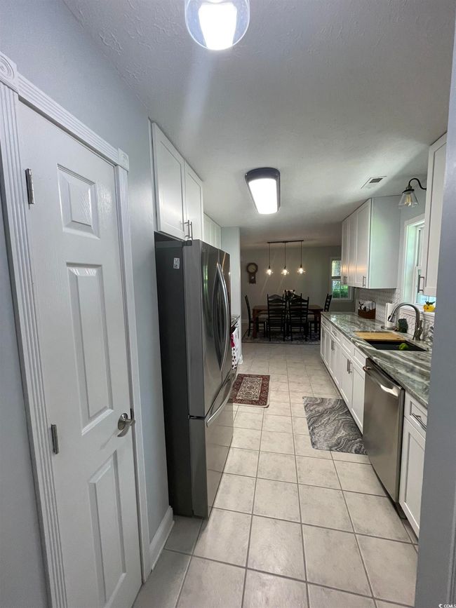 312 Trace Run, House other with 3 bedrooms, 2 bathrooms and 2 parking in Myrtle Beach SC | Image 13
