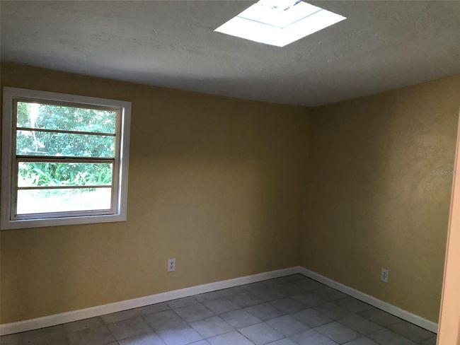 1030 Nw 55 Th St, House other with 2 bedrooms, 1 bathrooms and null parking in Gainesville FL | Image 20