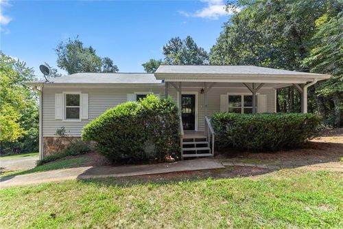 31 S Wind Dr, Dahlonega, GA, 30533-6515 | Card Image