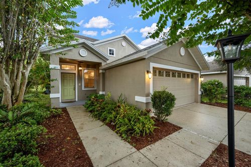 14246 Tree Swallow Way, Lakewood Ranch, FL, 34202-8293 | Card Image