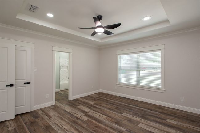 904 N Main St, House other with 3 bedrooms, 2 bathrooms and null parking in Kemp TX | Image 13
