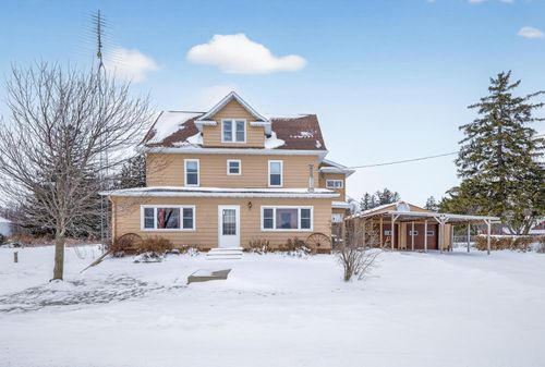 13331 40th St Se, Eyota, MN, 55934-9015 | Card Image