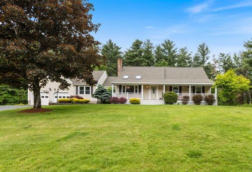 16 Locke Mill Drive, Litchfield, NH, 03052 | Card Image
