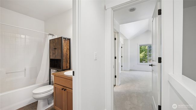 208 Sage Brook Ln, Townhouse with 3 bedrooms, 3 bathrooms and 1 parking in Cle Elum WA | Image 28