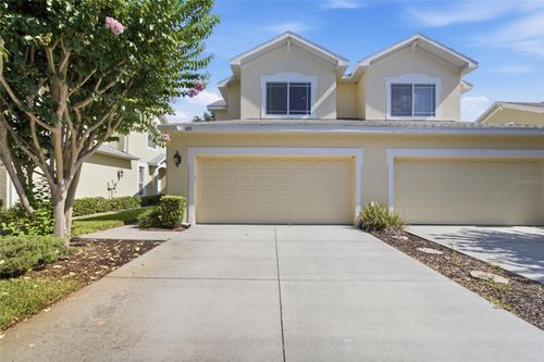 485 Harbor Ridge Dr, PALM HARBOR, FL, 34683-1429 | Card Image
