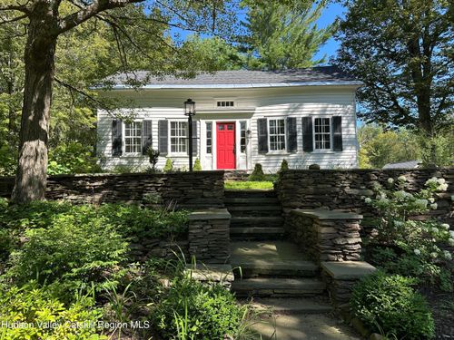1591 Odell Lake Rd, Stamford, NY, 12167-2133 | Card Image