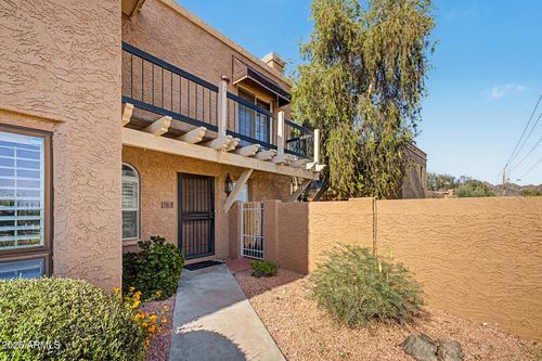 2-735 E North Ln, Phoenix, AZ, 85020-1592 | Card Image