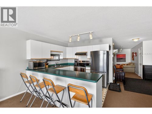 102-7375 Porcupine Rd, Big White Mountain, BC, V1P1T4 | Card Image