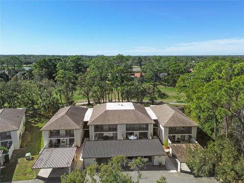 204-6110 Country Club Way, SARASOTA, FL, 34243-4634 | Card Image