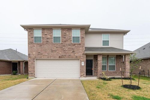 40 Santa Barbara Dr, Manvel, TX, 77578-1568 | Card Image