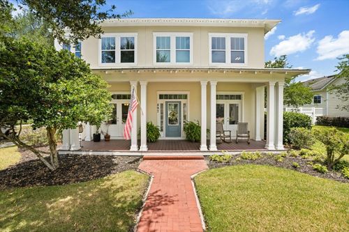 897 Landrum Dr, WINTER GARDEN, FL, 34787-3078 | Card Image