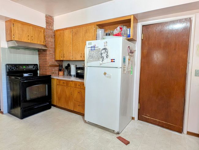 4439 Whittier Rd, House other with 3 bedrooms, 0 bathrooms and null parking in Clayton WA | Image 12