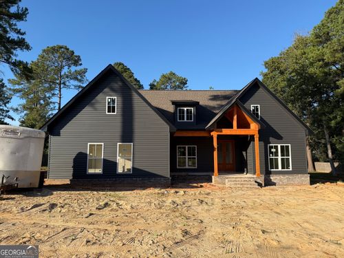 212 Ashland Ct, Dublin, GA, 31021-2462 | Card Image