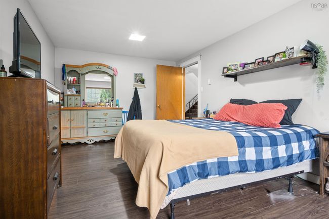 3115 Scotsburn Rd, House other with 4 bedrooms, 4 bathrooms and 3 parking in Scotsburn NS | Image 25