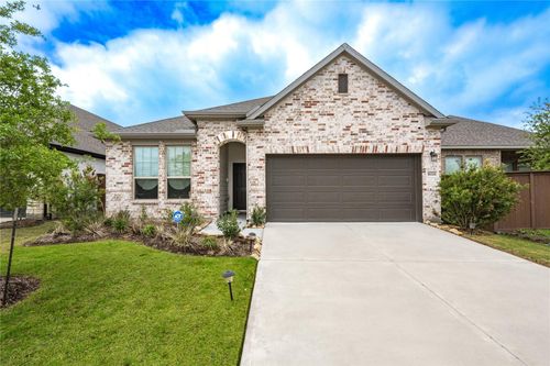 9026 Red Wolf Pl, Manvel, TX, 77578-1833 | Card Image