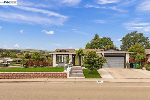 9797 Davona Dr, San Ramon, CA, 94583-2909 | Card Image