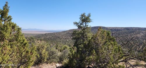 363 N Big View Trl, Ash Fork, AZ, 86320 | Card Image