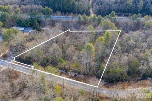 99999 Old Nc 280, Pisgah Forest, NC, 28768 | Card Image