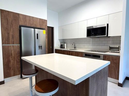 44-#44 Condominio Bosques Del Cafe Mountains, San Jose, NY, 10203 | Card Image