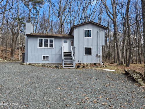 805 Pastern Ct, Hawley, PA, 18428 | Card Image
