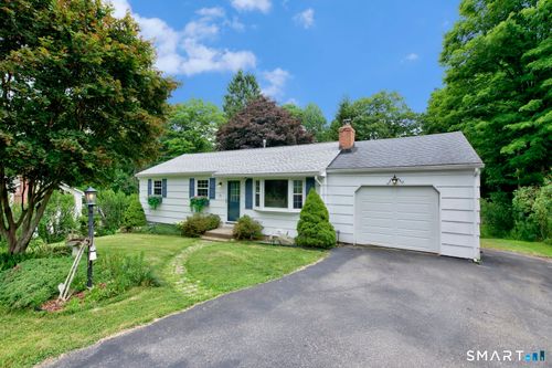 128 Mott Hill Rd, East Hampton, CT, 06424-1358 | Card Image