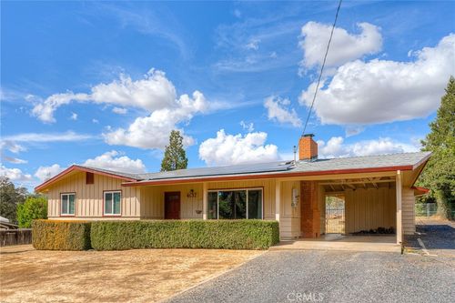 4137 Hildale Ave, Oroville, CA, 95966-7700 | Card Image