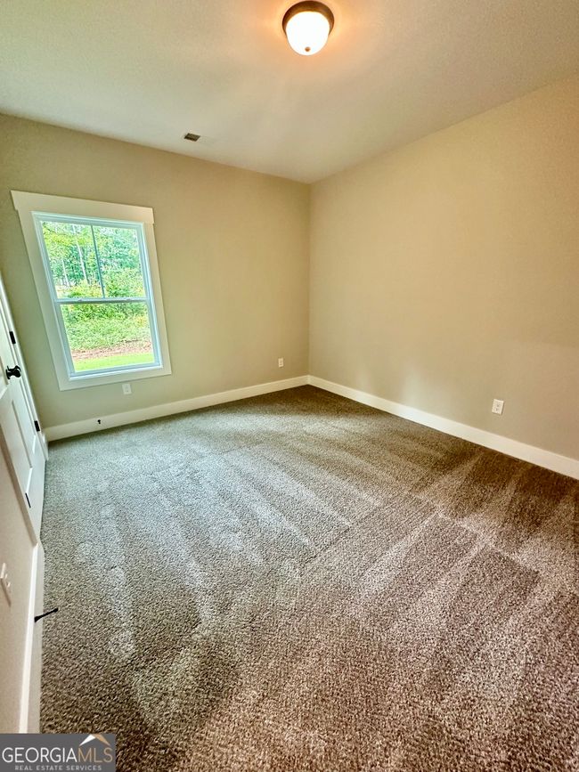 1611 Gratis Rd, House other with 4 bedrooms, 4 bathrooms and null parking in MONROE GA | Image 39