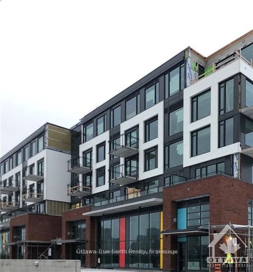 312-320 Miwate Pvt, Ottawa, ON, K1R0E1 | Card Image